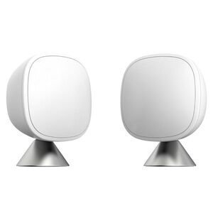 Ecobee Smart Sensor 2 Pack